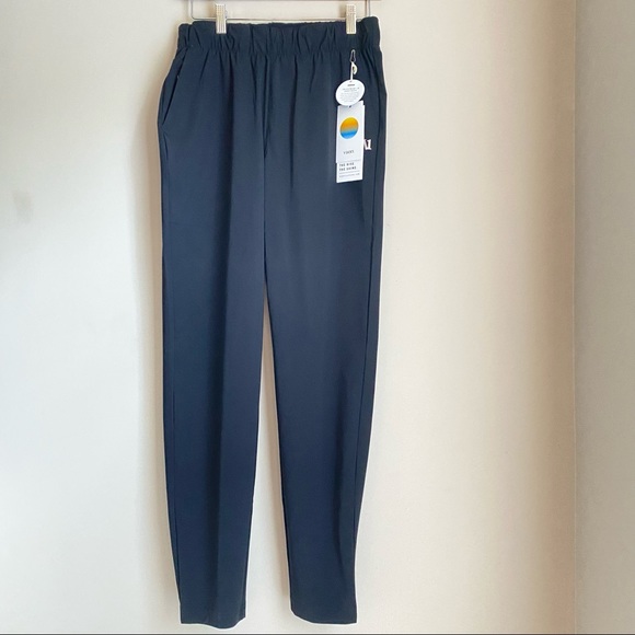 NWT- Vuori Fleet Pant - Picture 9 of 10